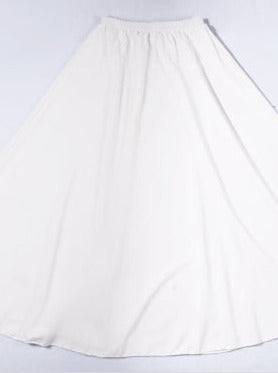 차이나레트크롤하우스스포츠랩린트복스프리츠카트