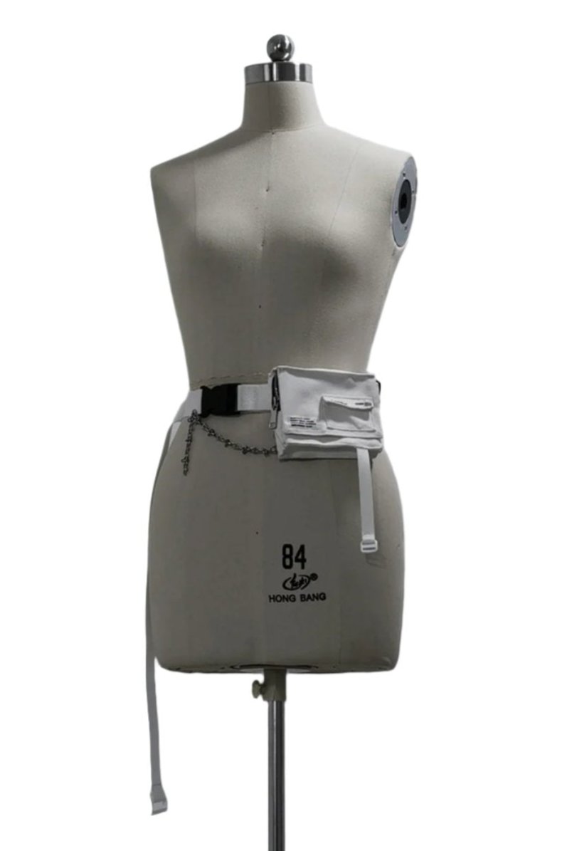 クールウェイストランド猫耳プリンススーツ