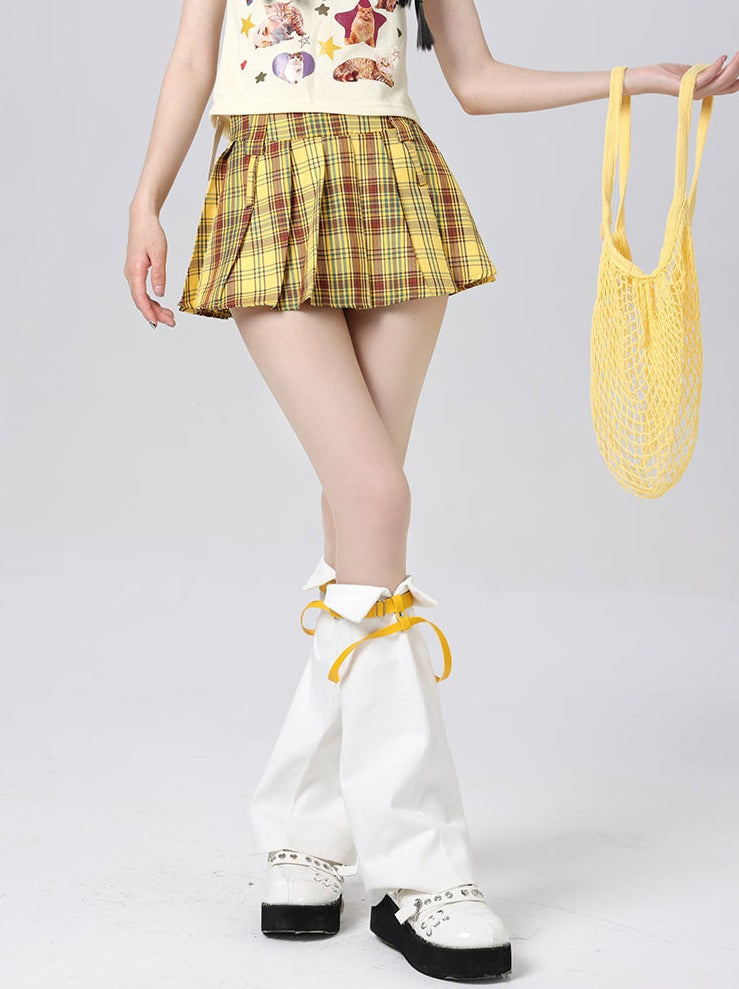 Lézardbackleugoumar