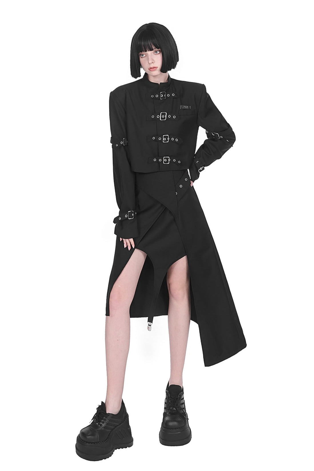 모드아일렛아시메이레트크리츠프스트랄프스카르트