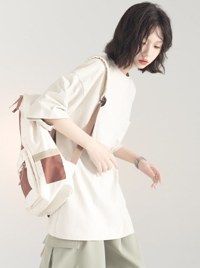 Porsche Sprint Series Carrera Tatz