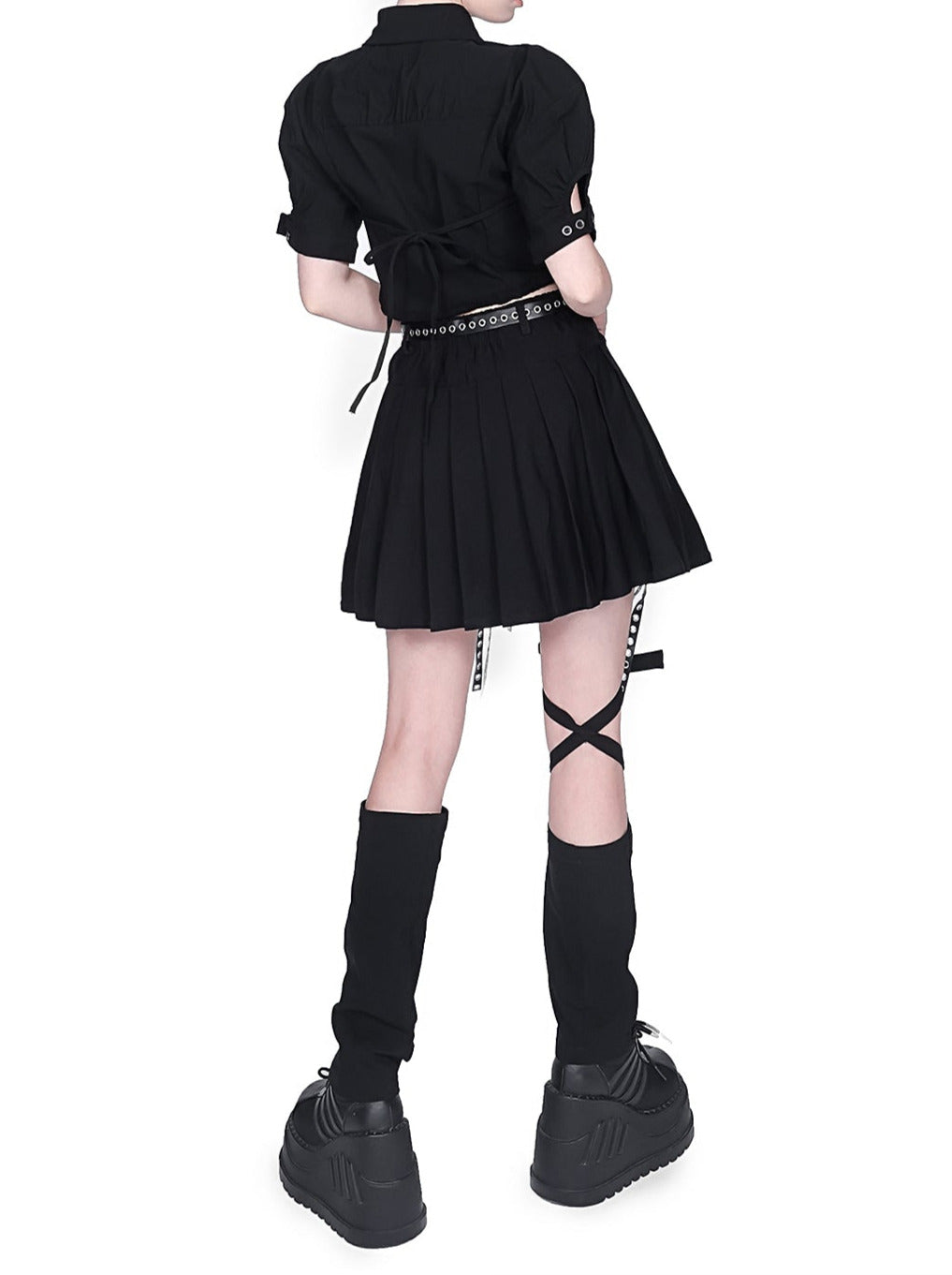 고식크로스아시메레스를압레가바르