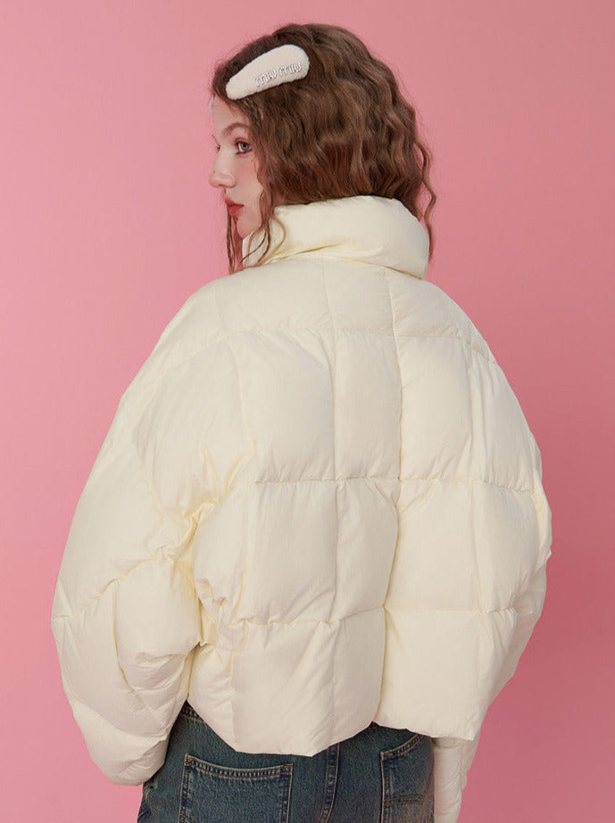 Konstruktionssicherheit