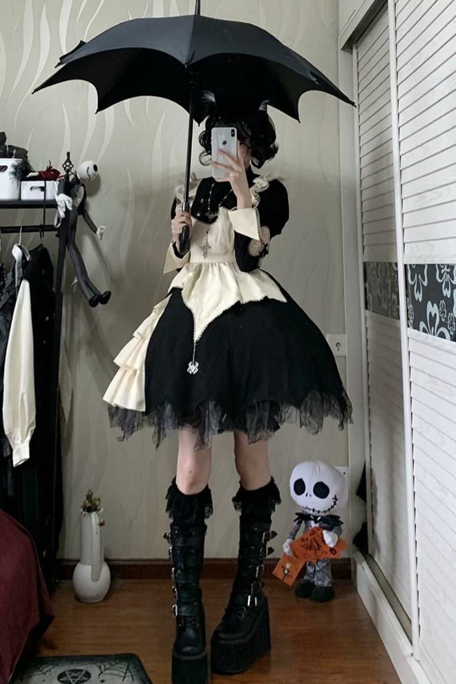 【Reservation Product】Spiked Dietary Supplement Drink