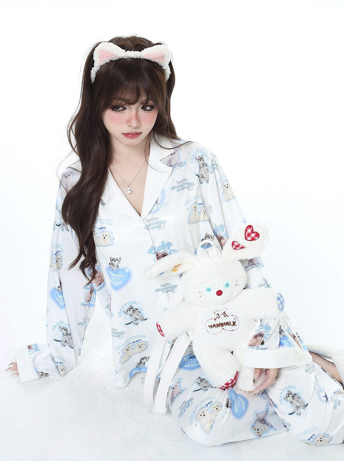 【Mondo degli Angeli👼】Gruppo di supporto per i genitori