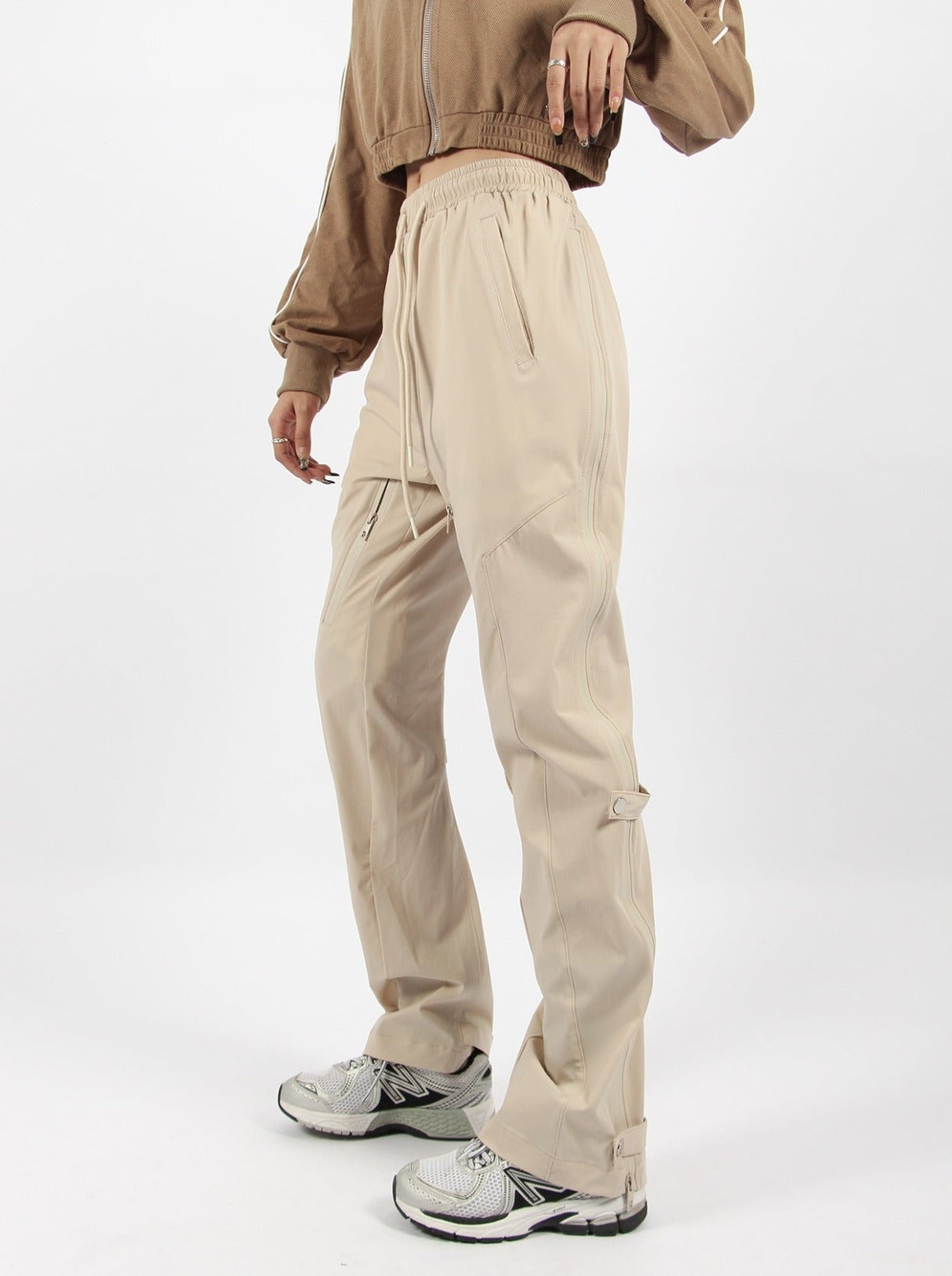 Autodacchialameritacontro