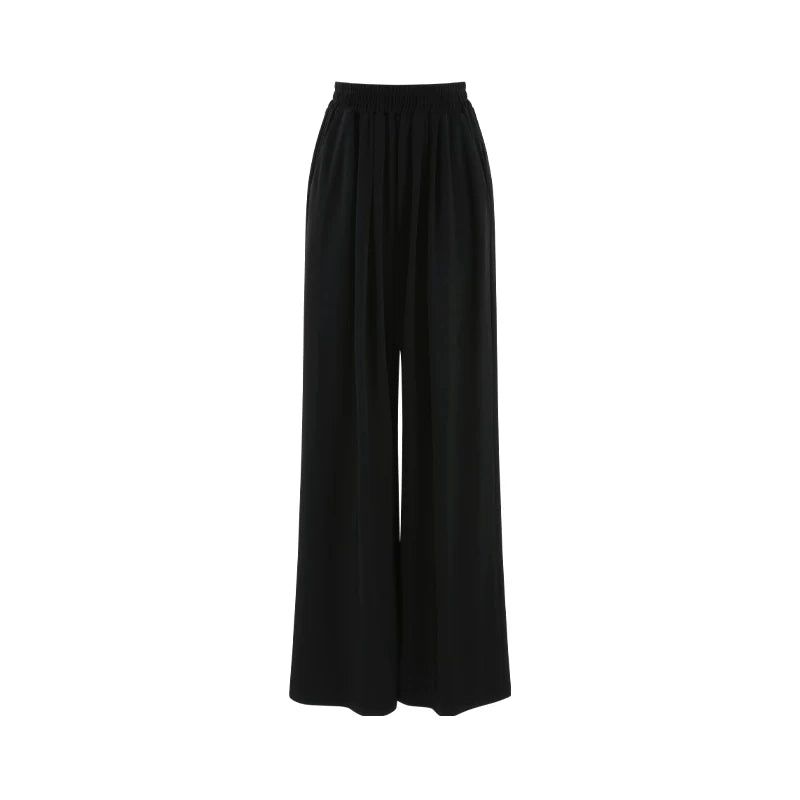 Off-Shoulder Top + Pants