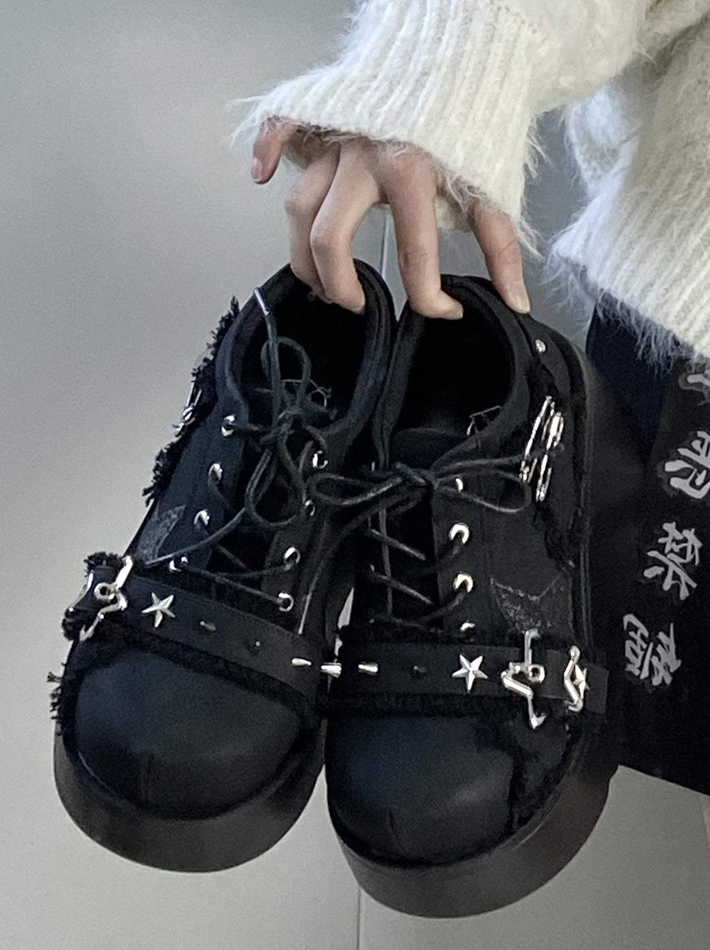 Démarrage de la campagne de promotion