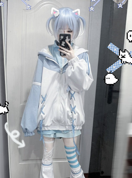 ćš¼å¤©ä½æēéš¼ćć¢ćÆć¢ć·ć¹ćć ćć¼ććøć£ć±ććļ¼ć¬ćć°ć¦ć©ć¼ćć¼ćäŗē“ååć