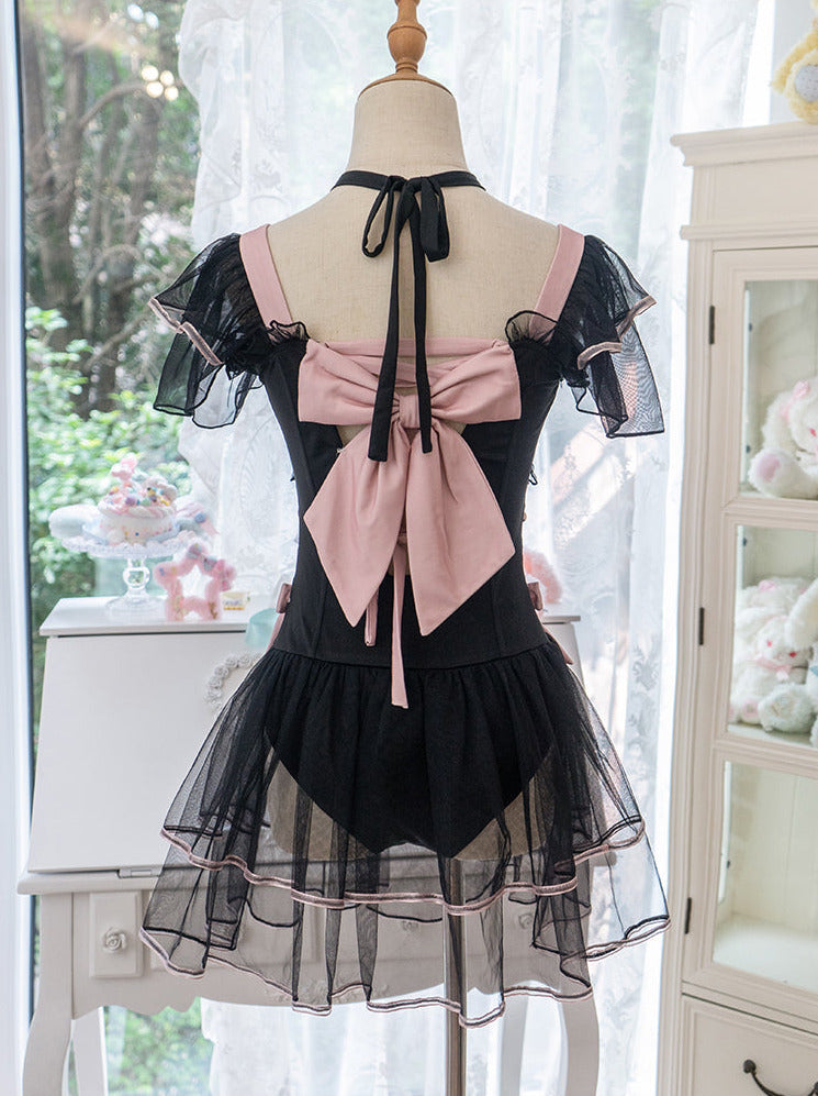 <span>돗샤이프릴레스를앱리타가우리드레스수착</span>