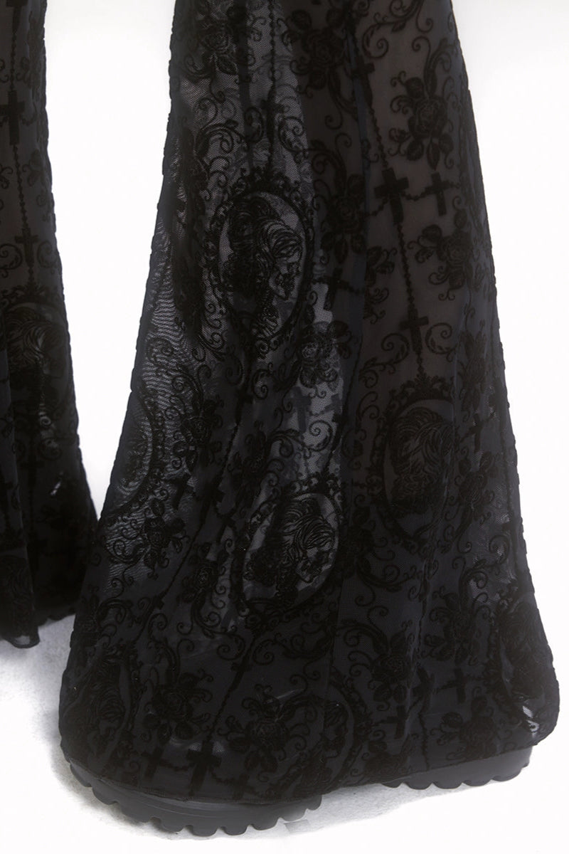 Lesedatenmodul für Layouts