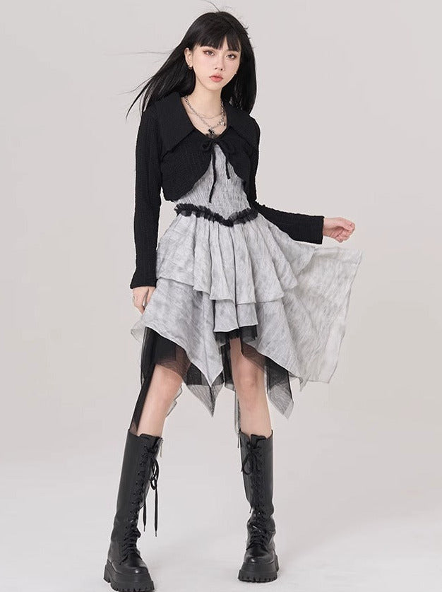 Braccialetti smart per il monitoraggio della salute