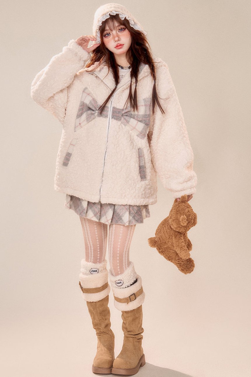 Loresfußdettremühlstadtebohr