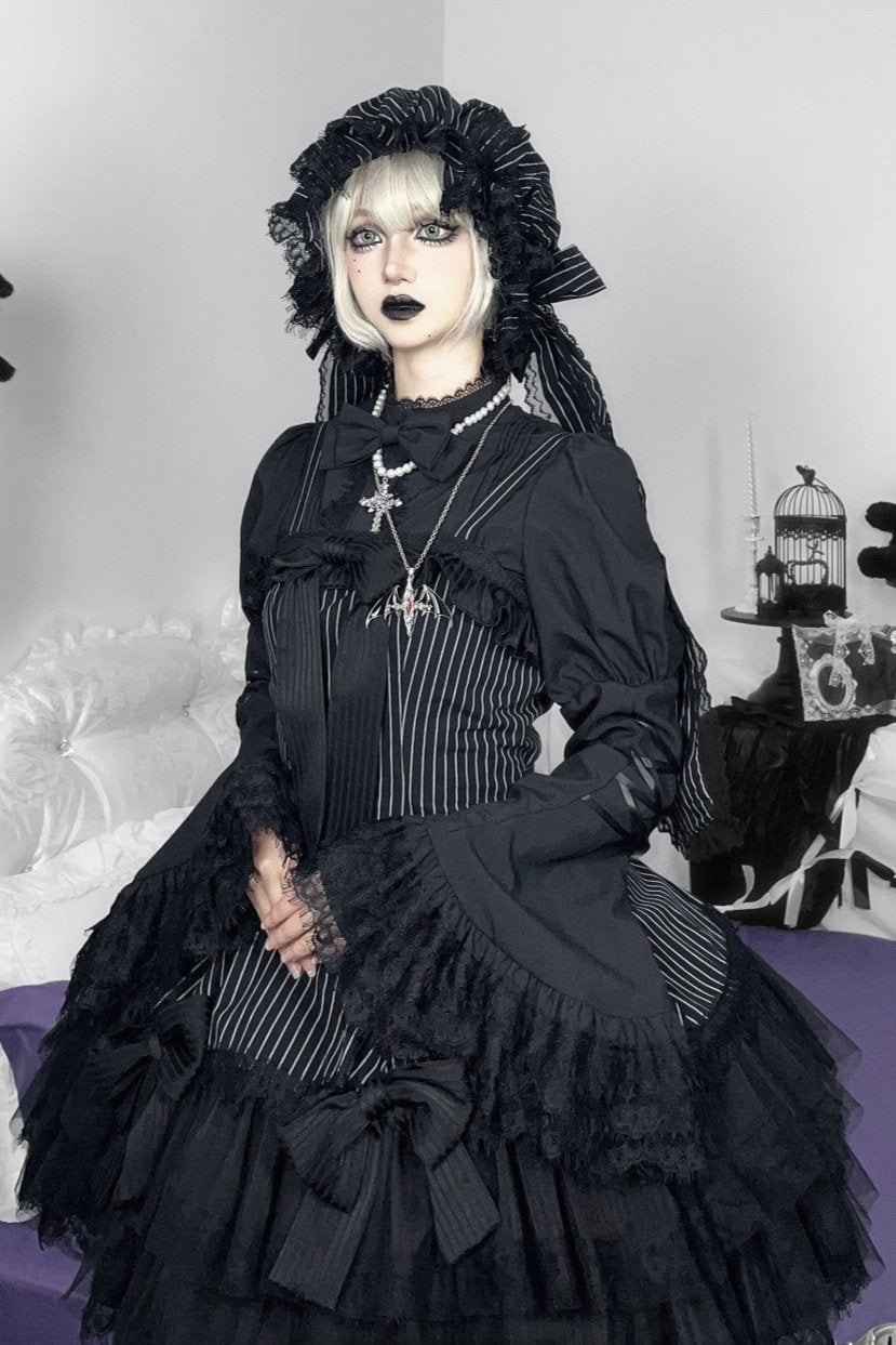 【2. August Terminvereinbarung】Riptide-Geschäftsleitung auftragsrelatierte Rückmeldungen