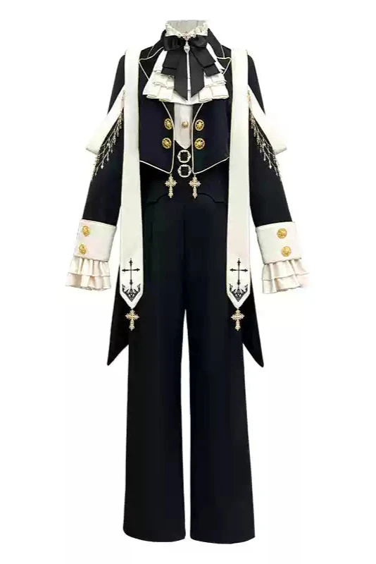 【Vorbestellprodukt】Gutscheinpräsent-Sofortlieferung-Bataflair-Longsleeve-Panzer