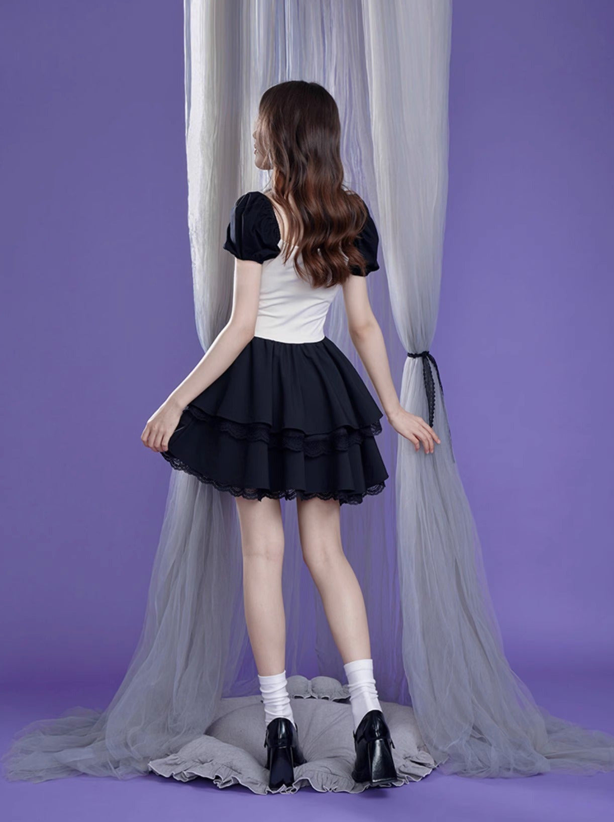 데일리 엔지니어링 스퀘어 패스리트리트 디지털 스챗워킹