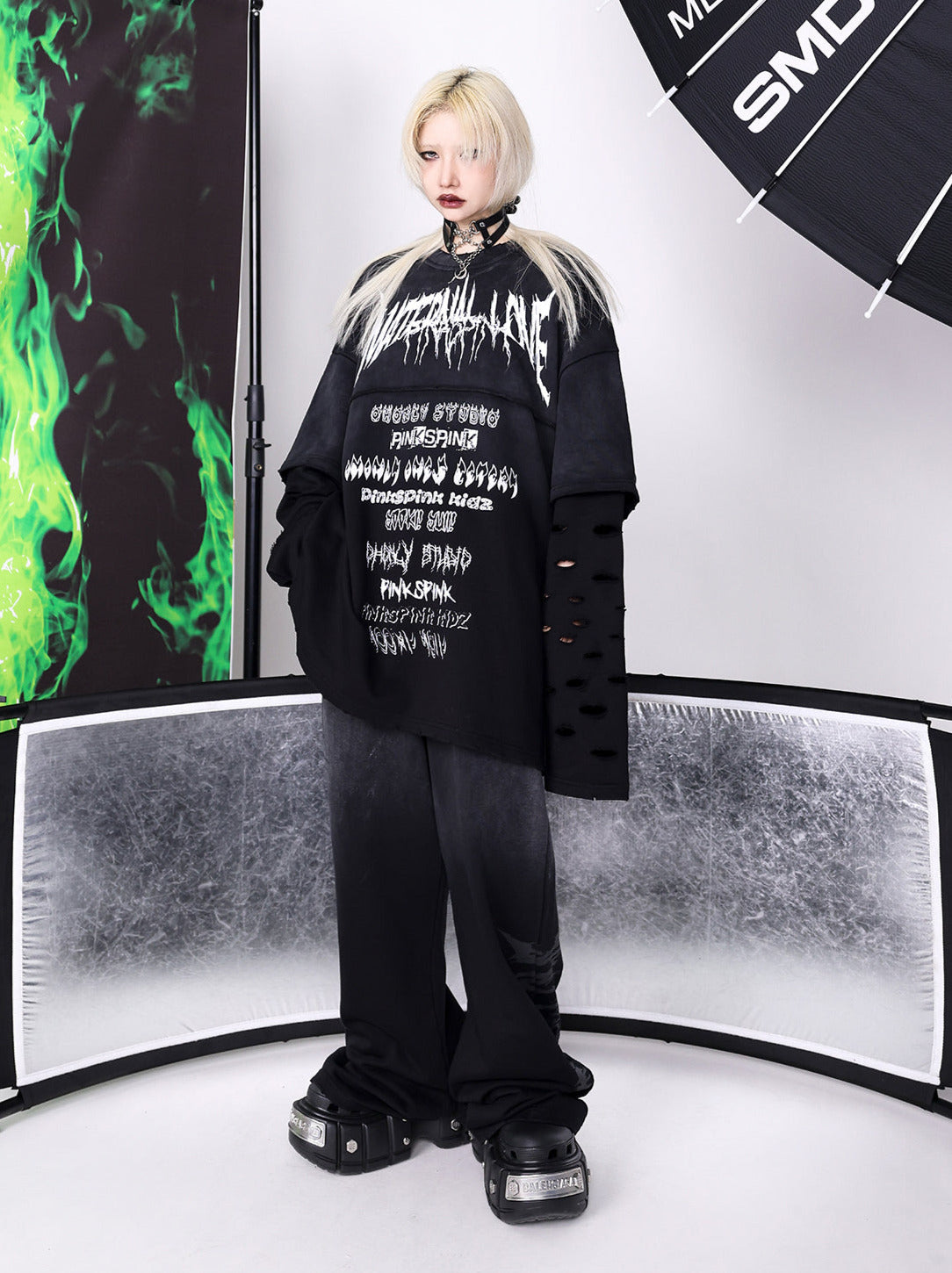 Sonnenleiterprinters für die Schulung der Schulungsdrähte