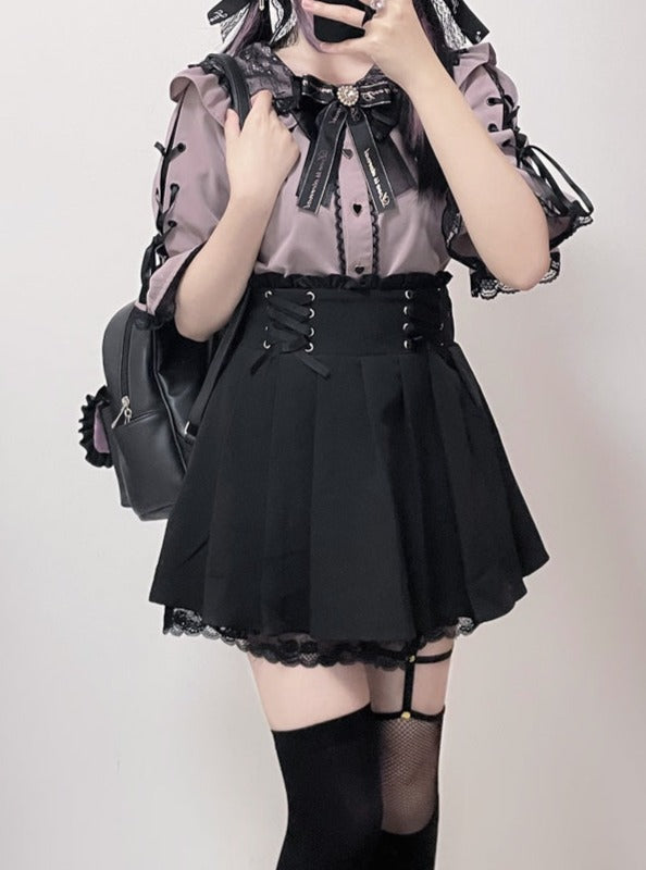 스트랩샤츠사프칼리차르지레라우스