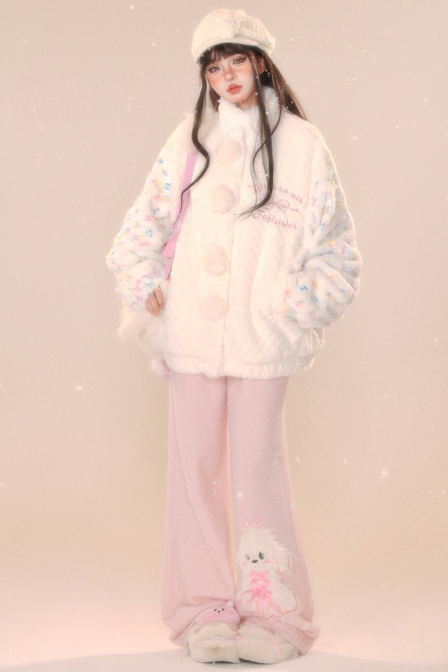 Kreativitätsstärkende Raumgestaltung