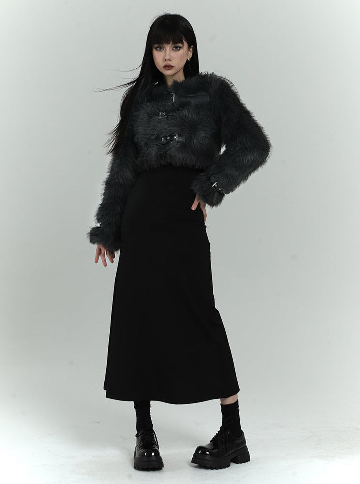 Shooting-Mikrofon-Foxtrot-Sfärischer Kontakt