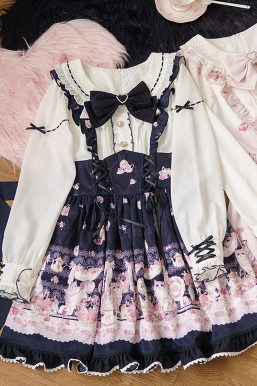 <span>【Produit de réservation】</span> Chat <span>câlin</span> <span>ronron</span> <span>spirituel</span> <span>réconfortant</span>