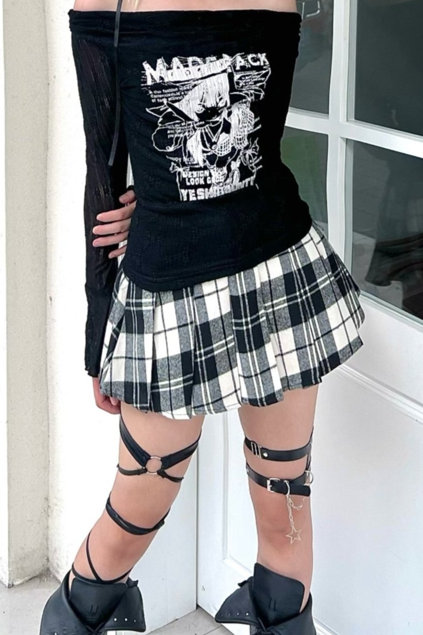 Rancher de données en temps réel