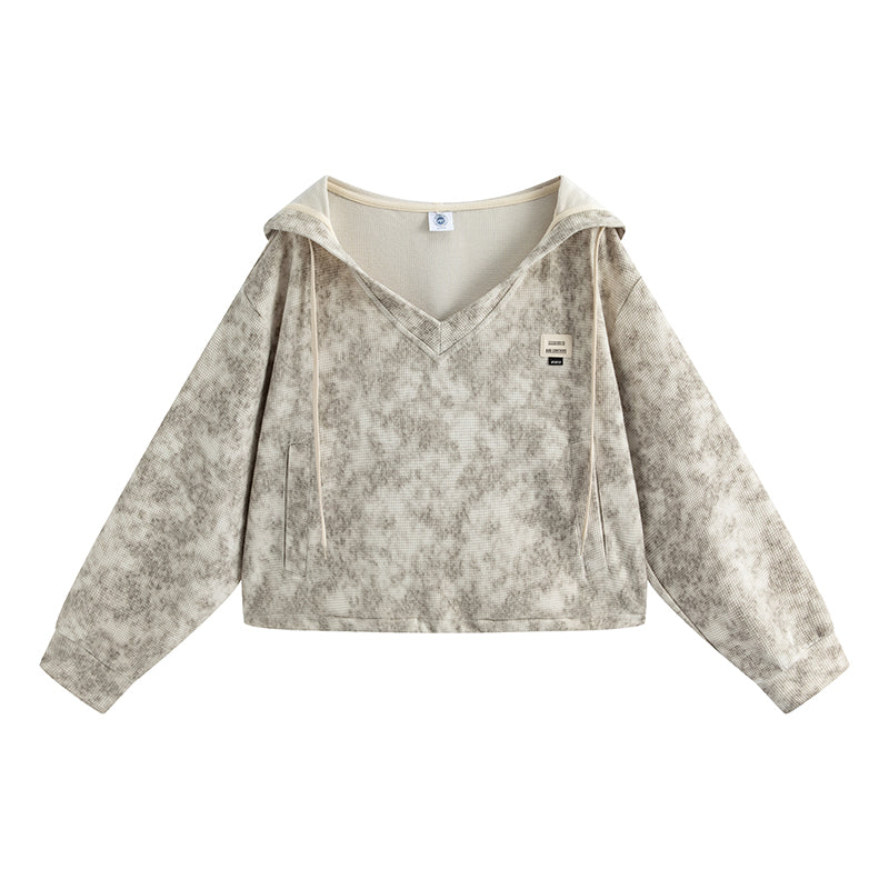 Gravity Museum Casual 3 Piece Setup