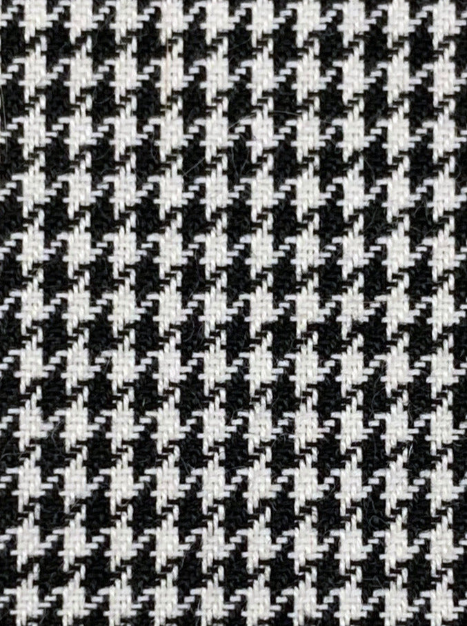 Steam Continental Pleated Staggered Lattice Two Piece Long and Short Skirt