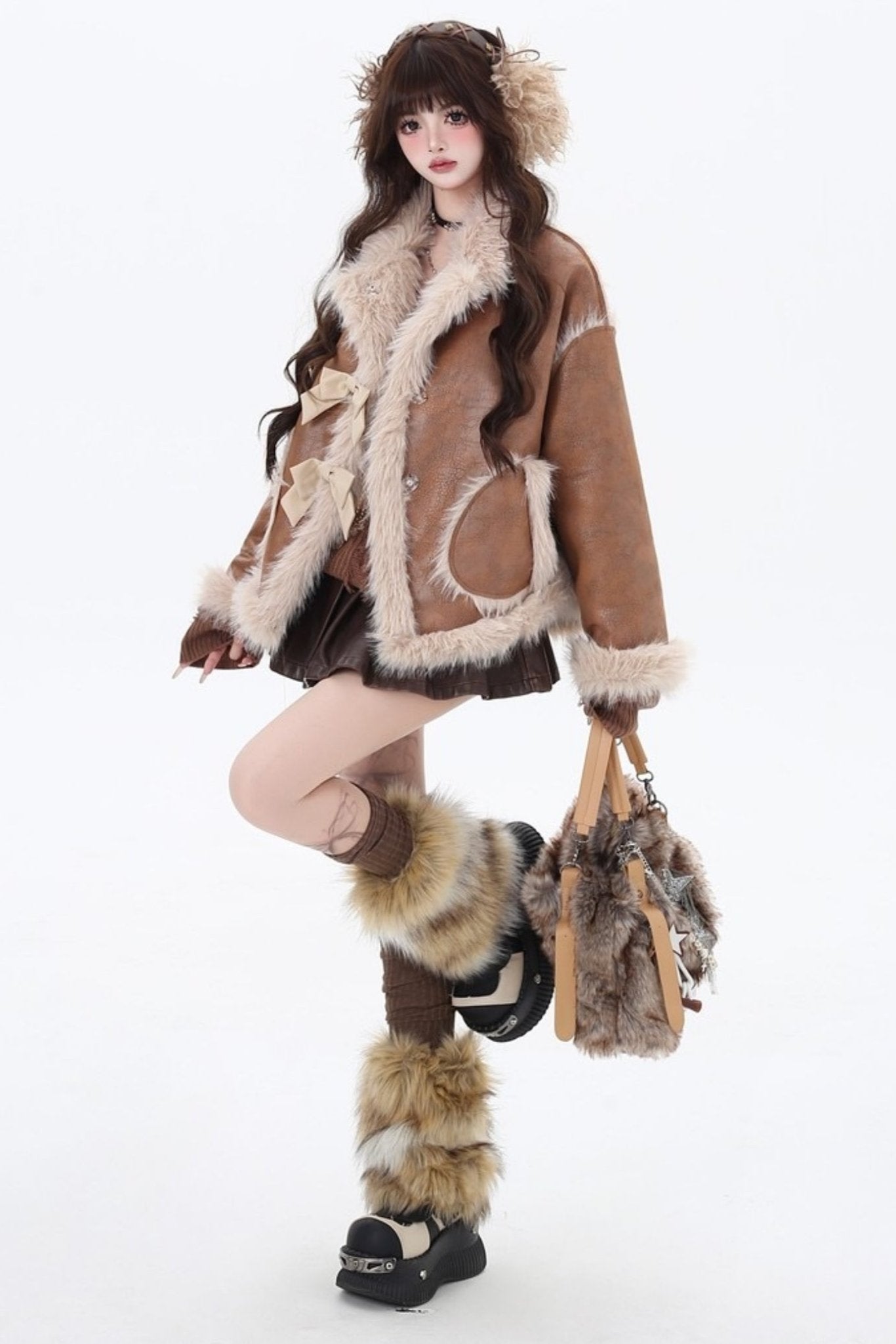 핀터레스트스에드리퍼럴패드코트