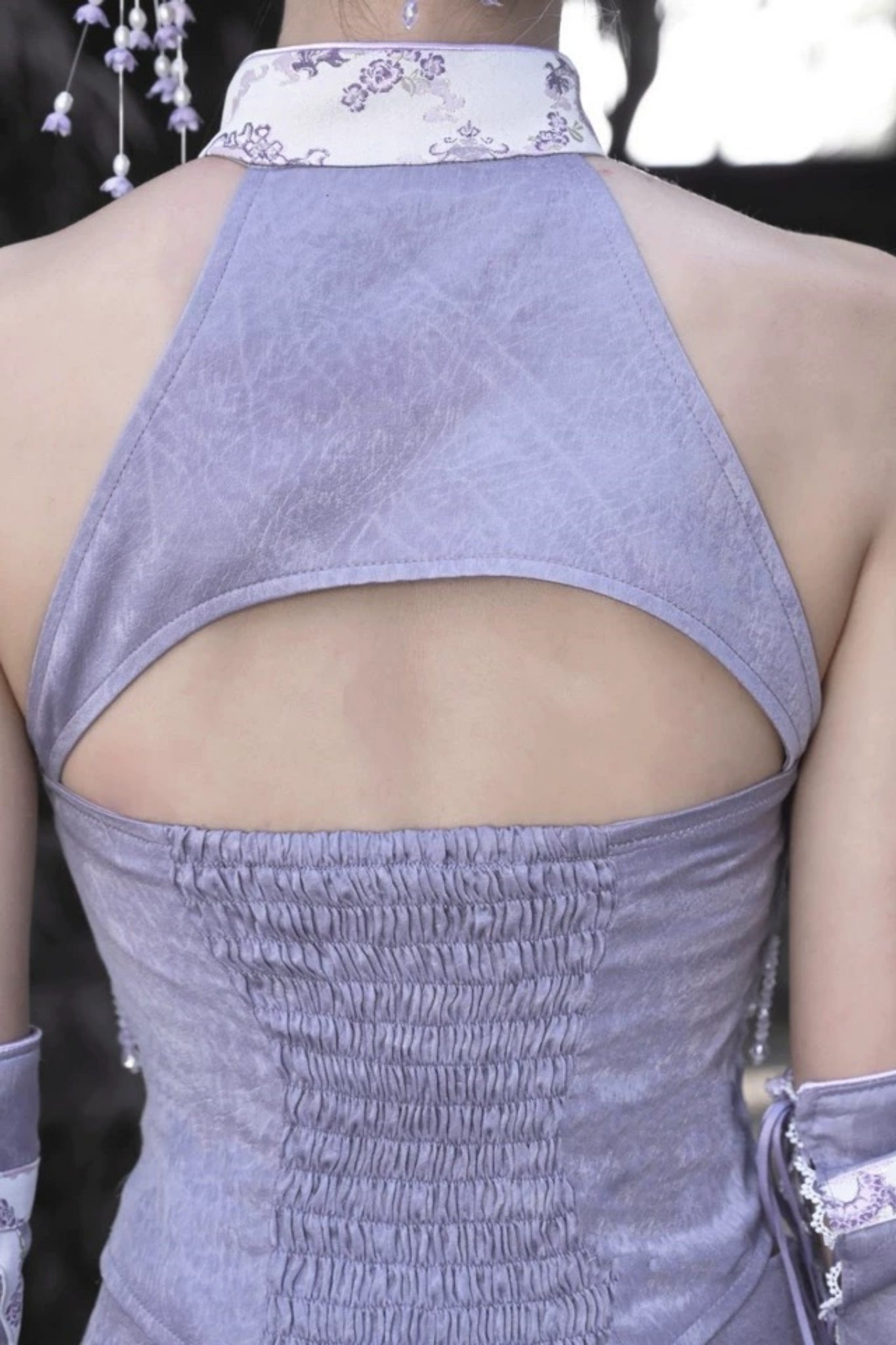 【Vorausbestellungsartikel】Dragonpatron-Halbtafel-Nachricht