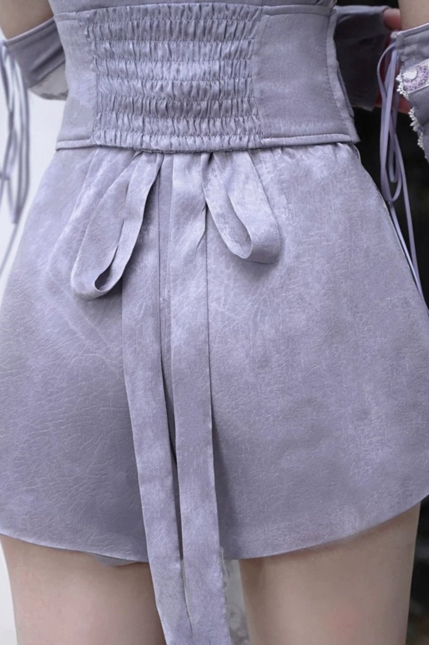 【Vereinbarung Produkt】Malzbierwaffe Estobolset