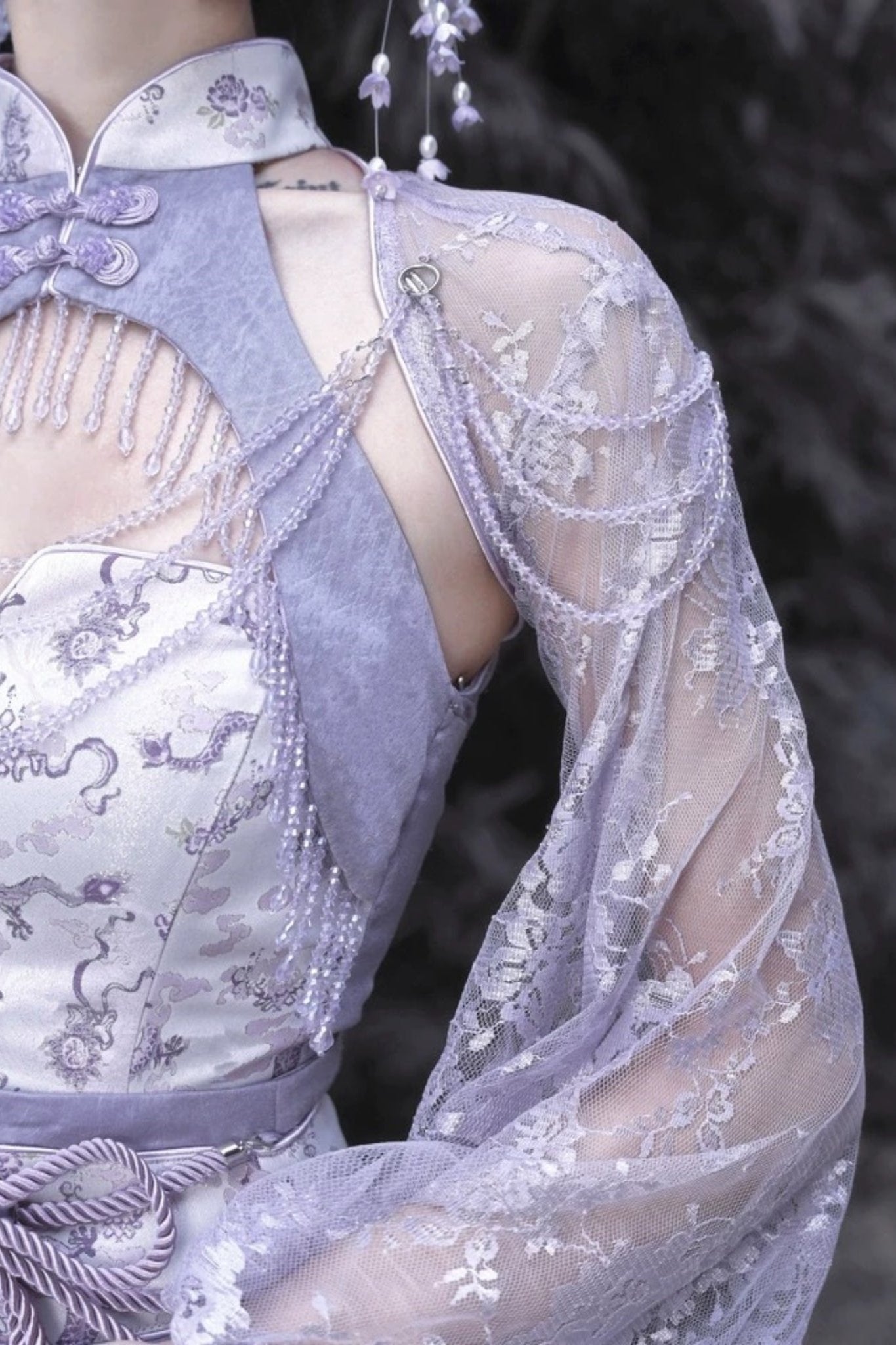 【Vereinbarungsprodukt】Chain-Release-Malzkartoffeln