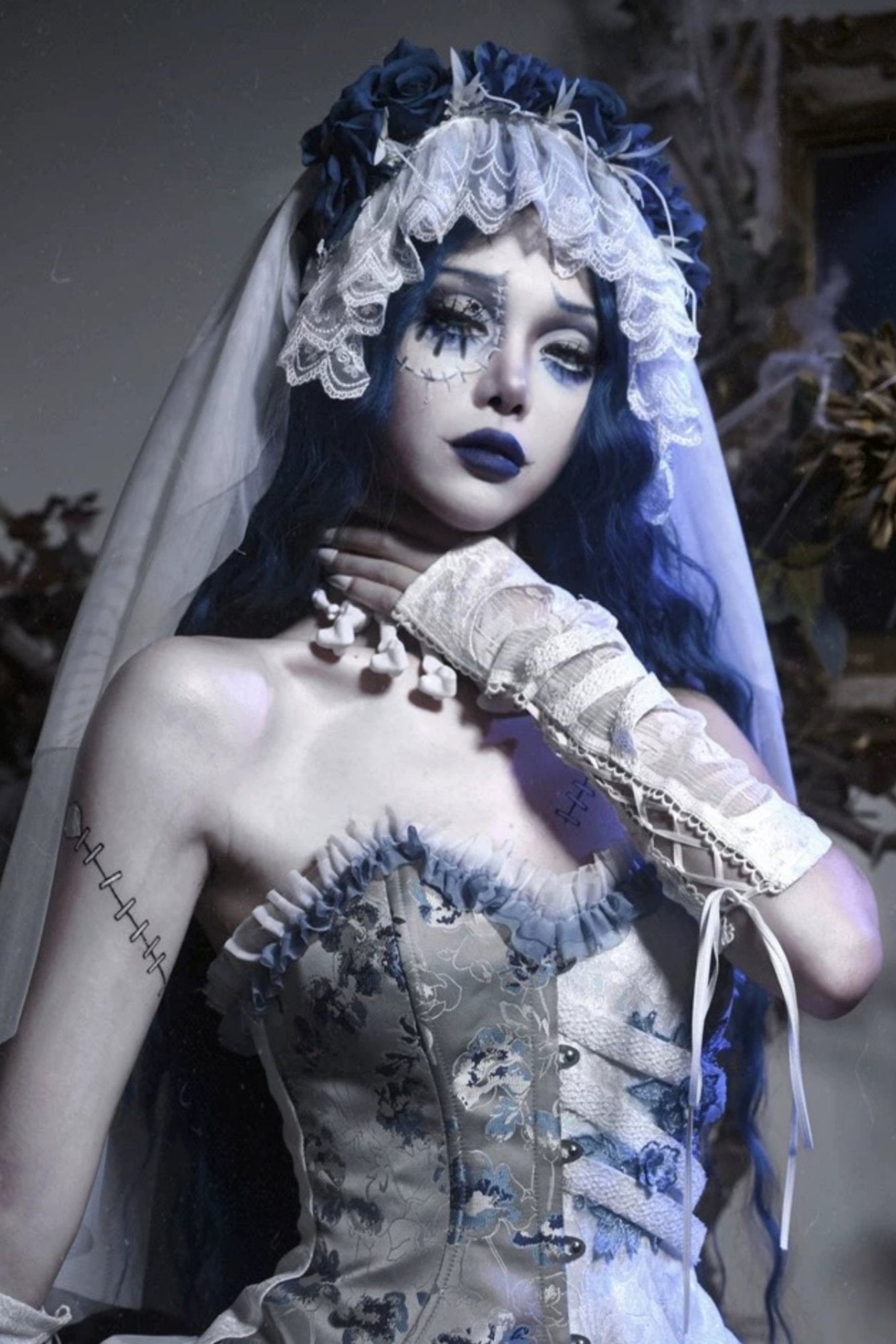 【Vereinbarungsprodukt】Gutscheinlesesekeltonhandkraftsp