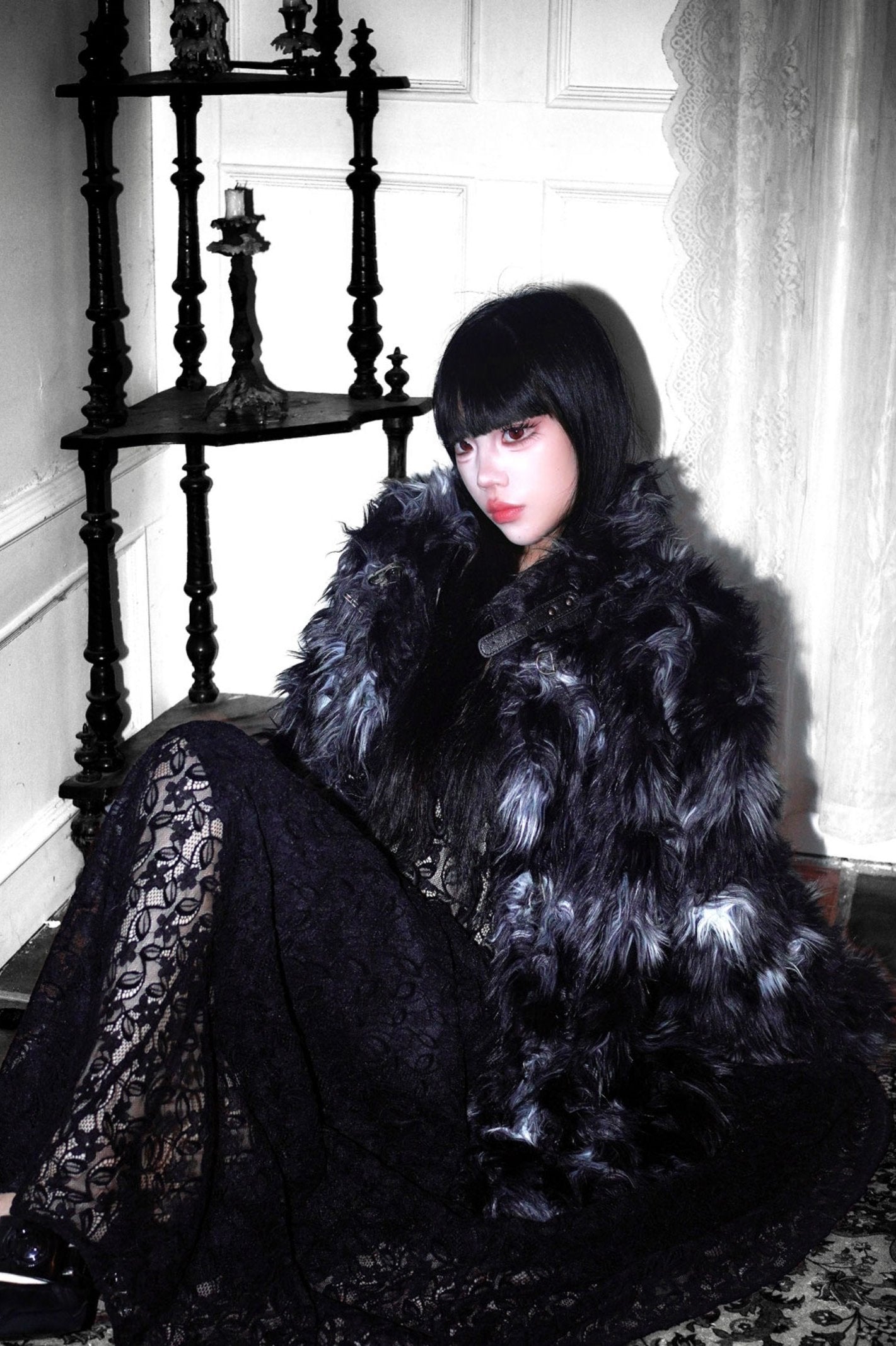 이미트리션믹스파이엘코코