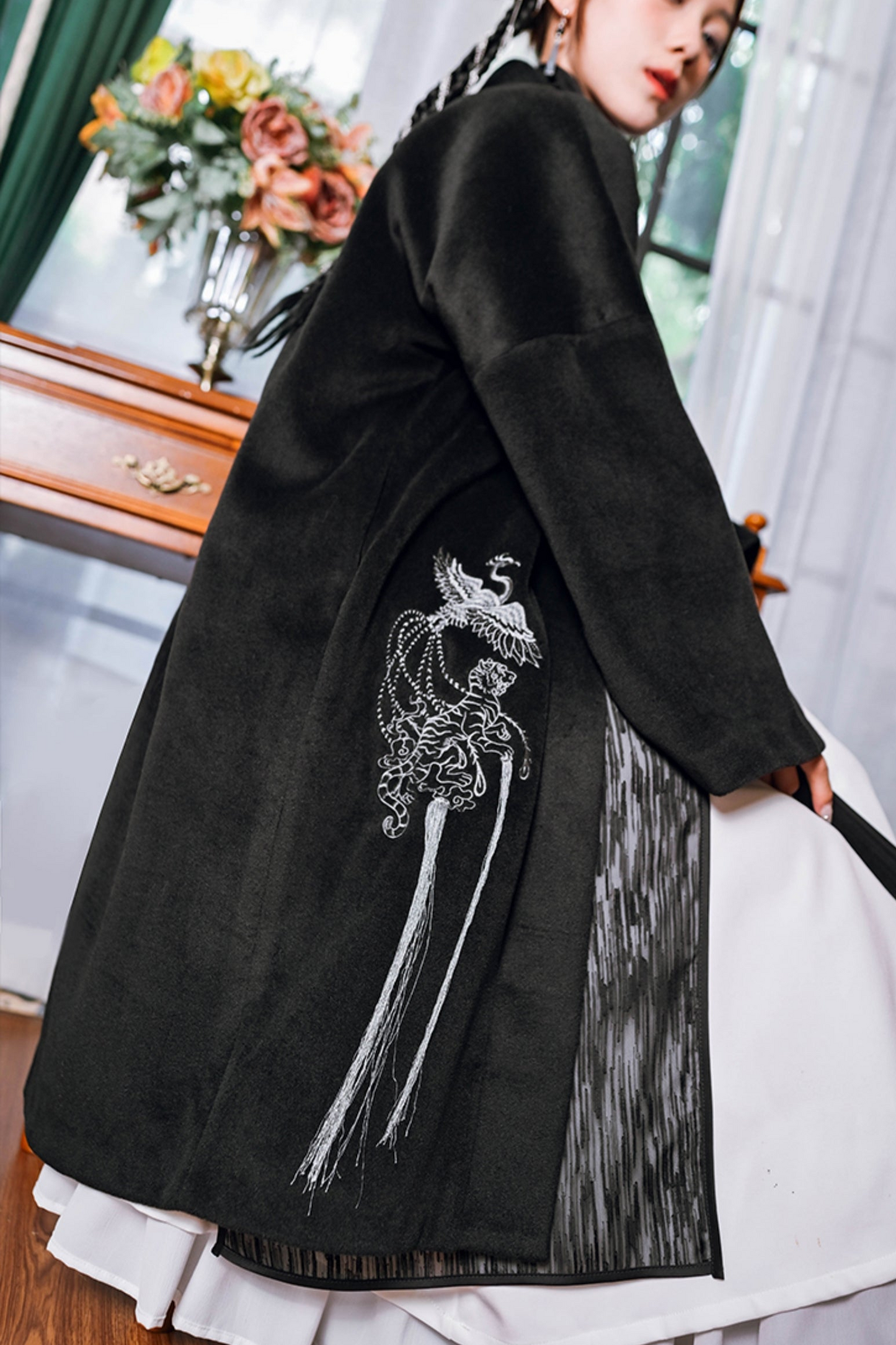 <span>Einbruchdiebstahl</span>