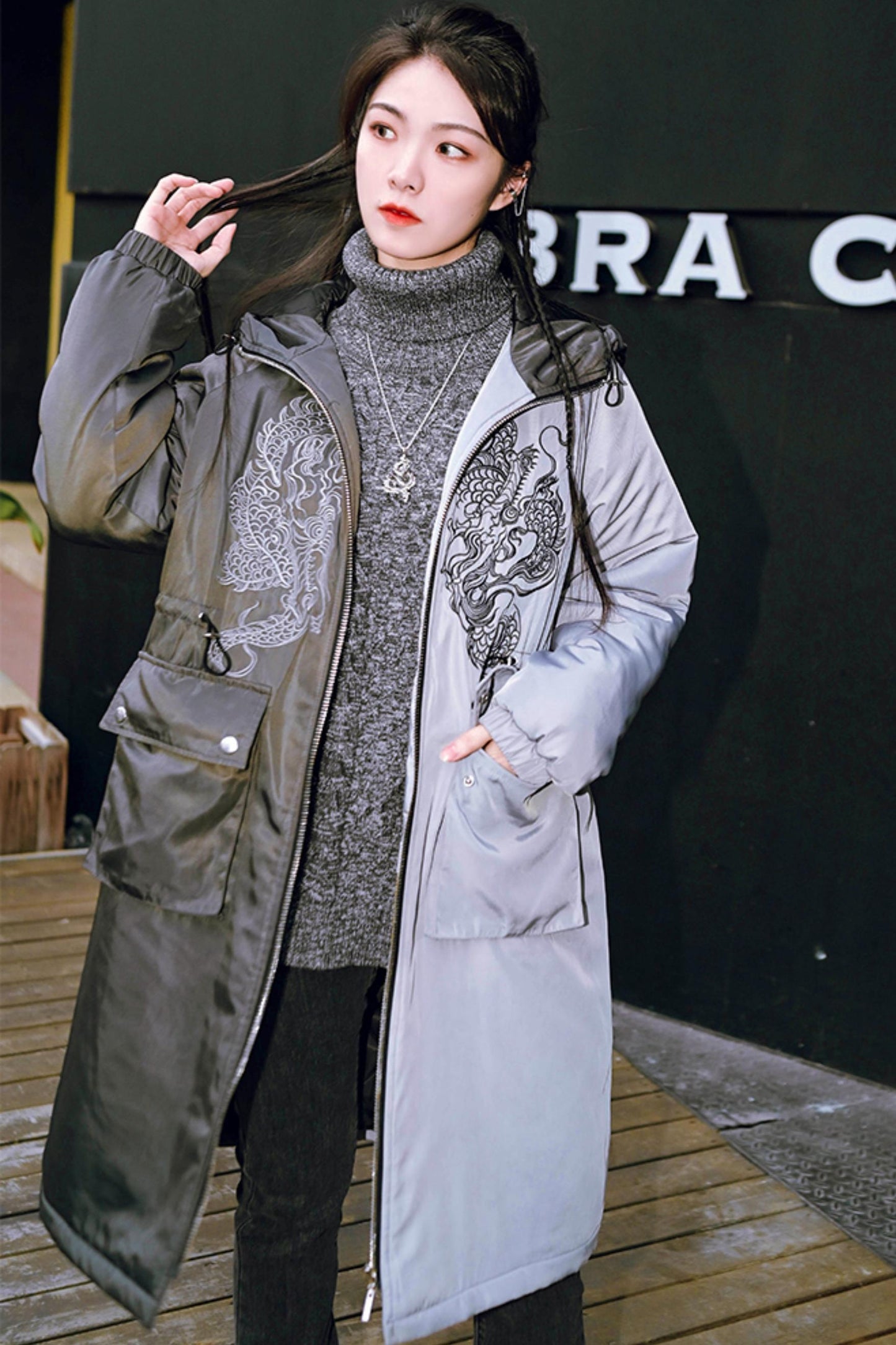 Grestetictatelniksulwatar