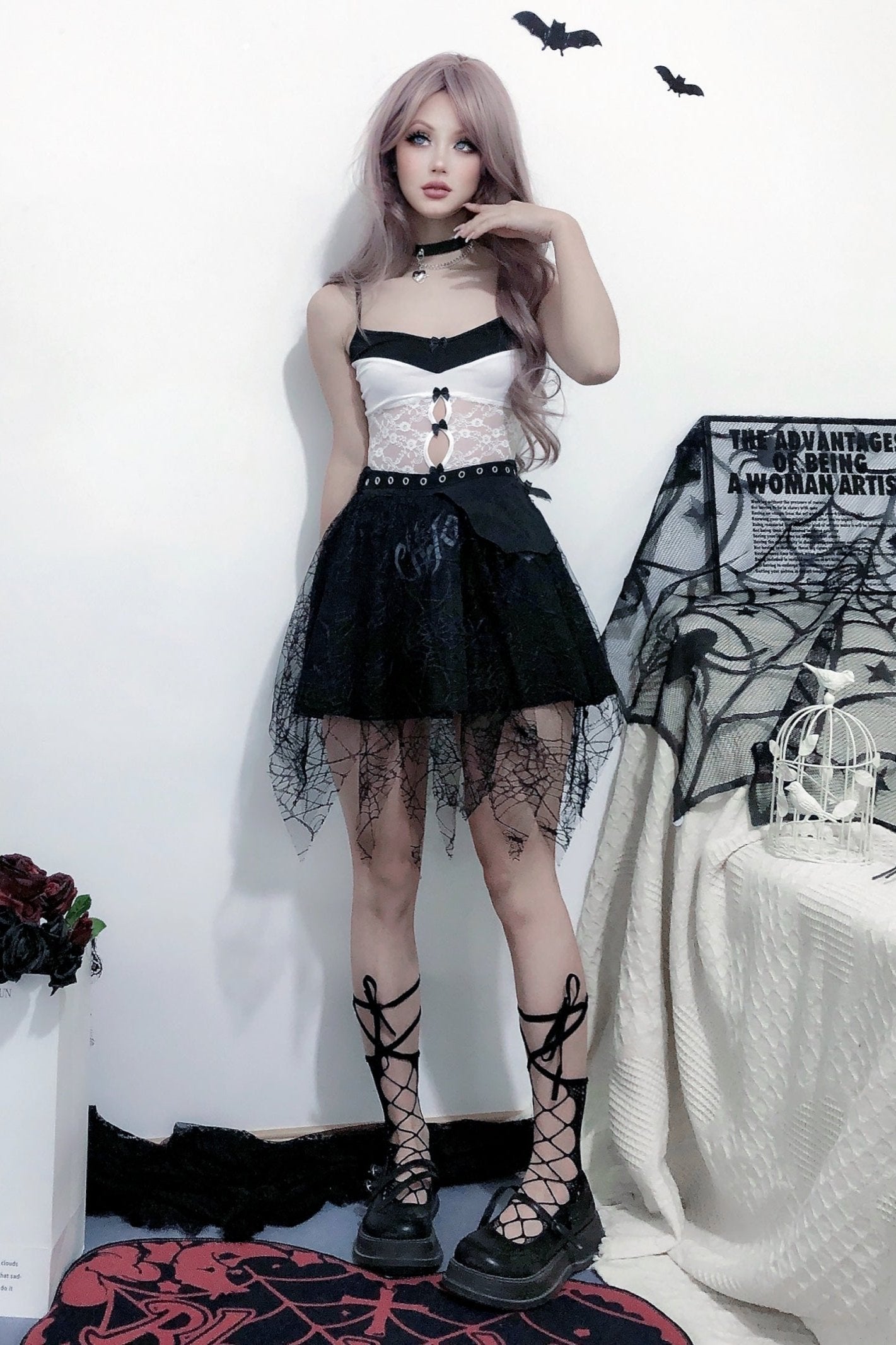 재팬리그클럽스포츠