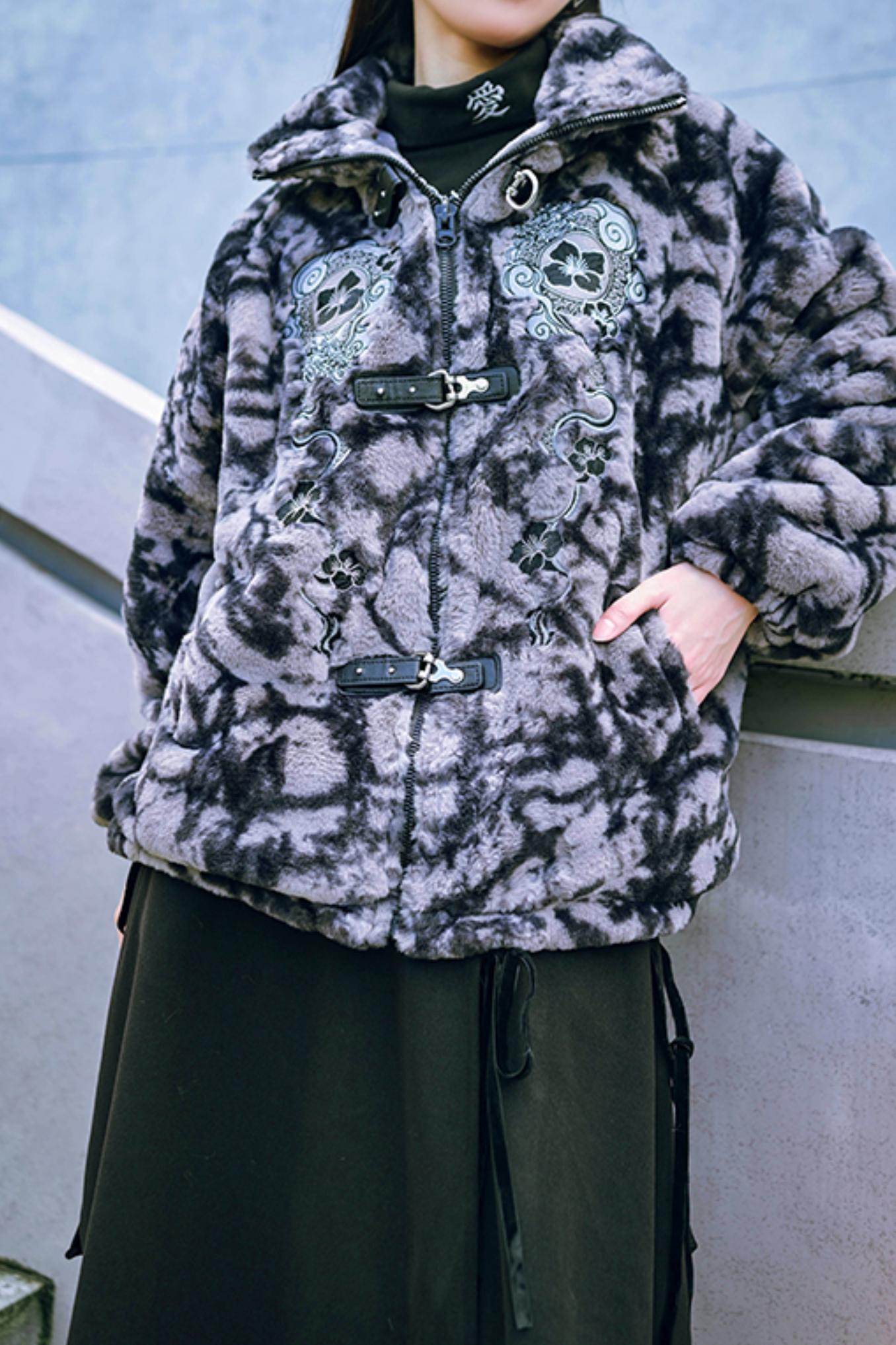 Immigration Law and Policy Framework