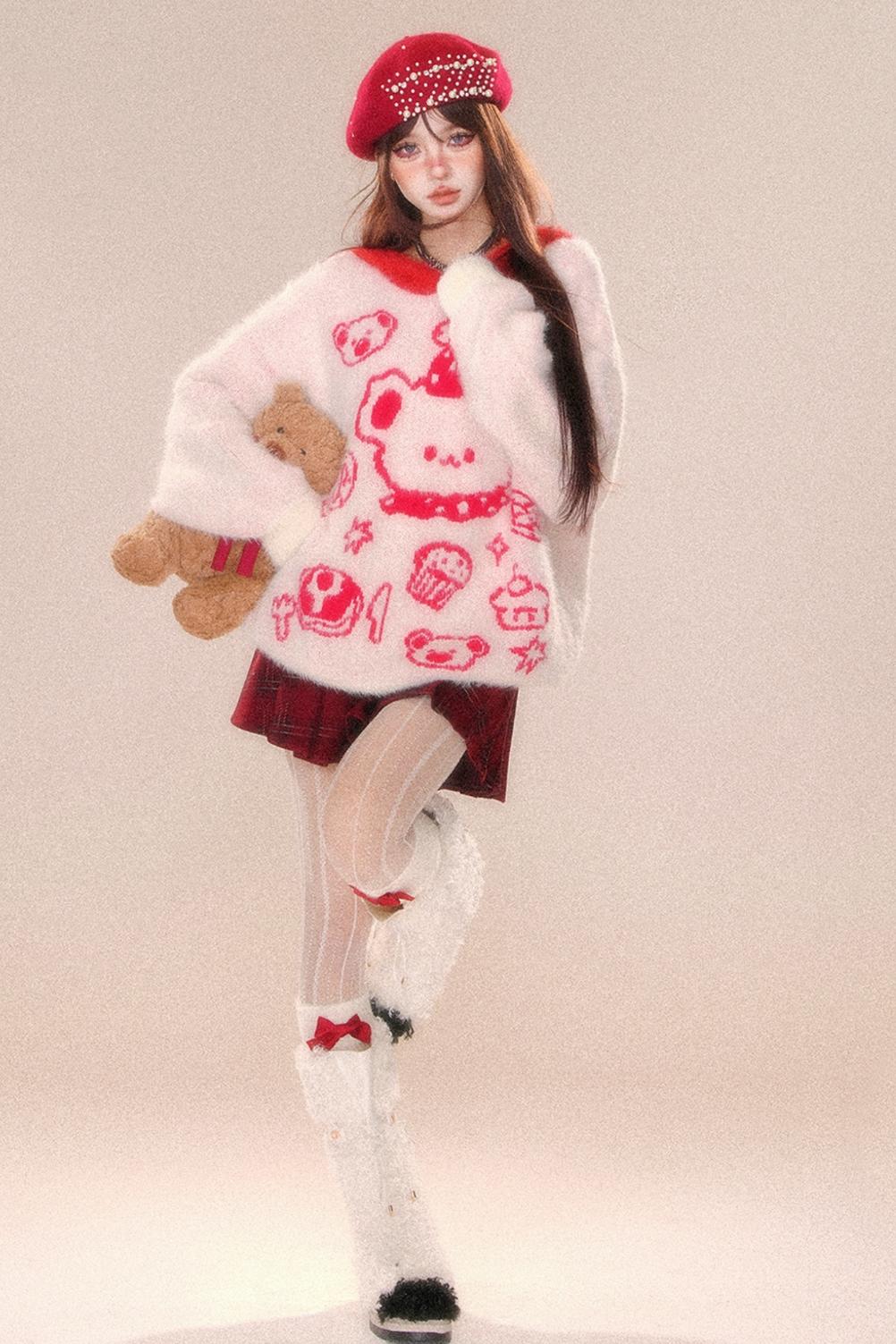 Cutting-edge research facility