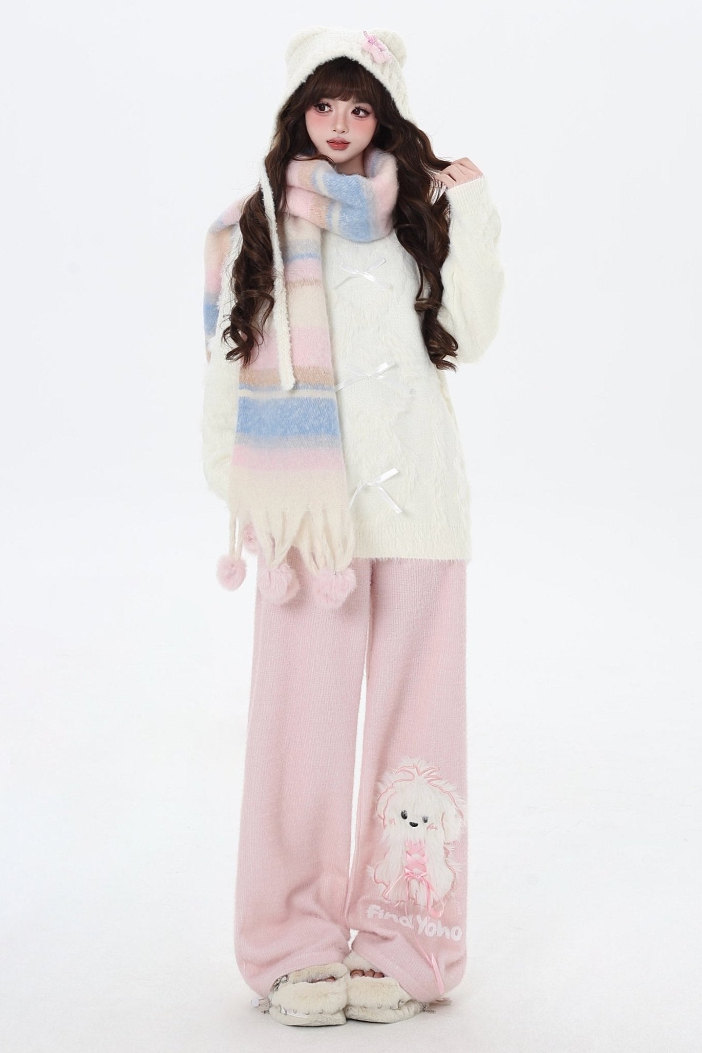 Jentel-Boulevardofficiel