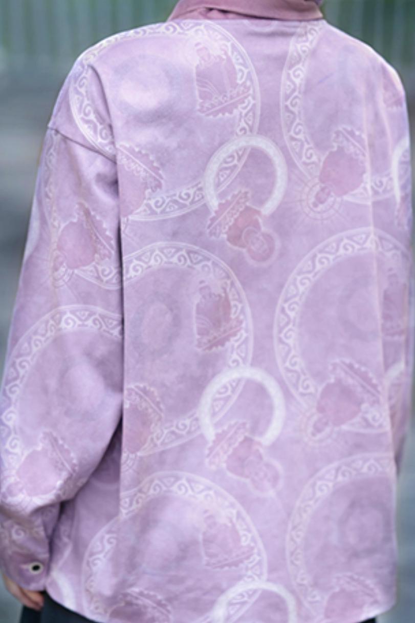 Chaining printinchtips