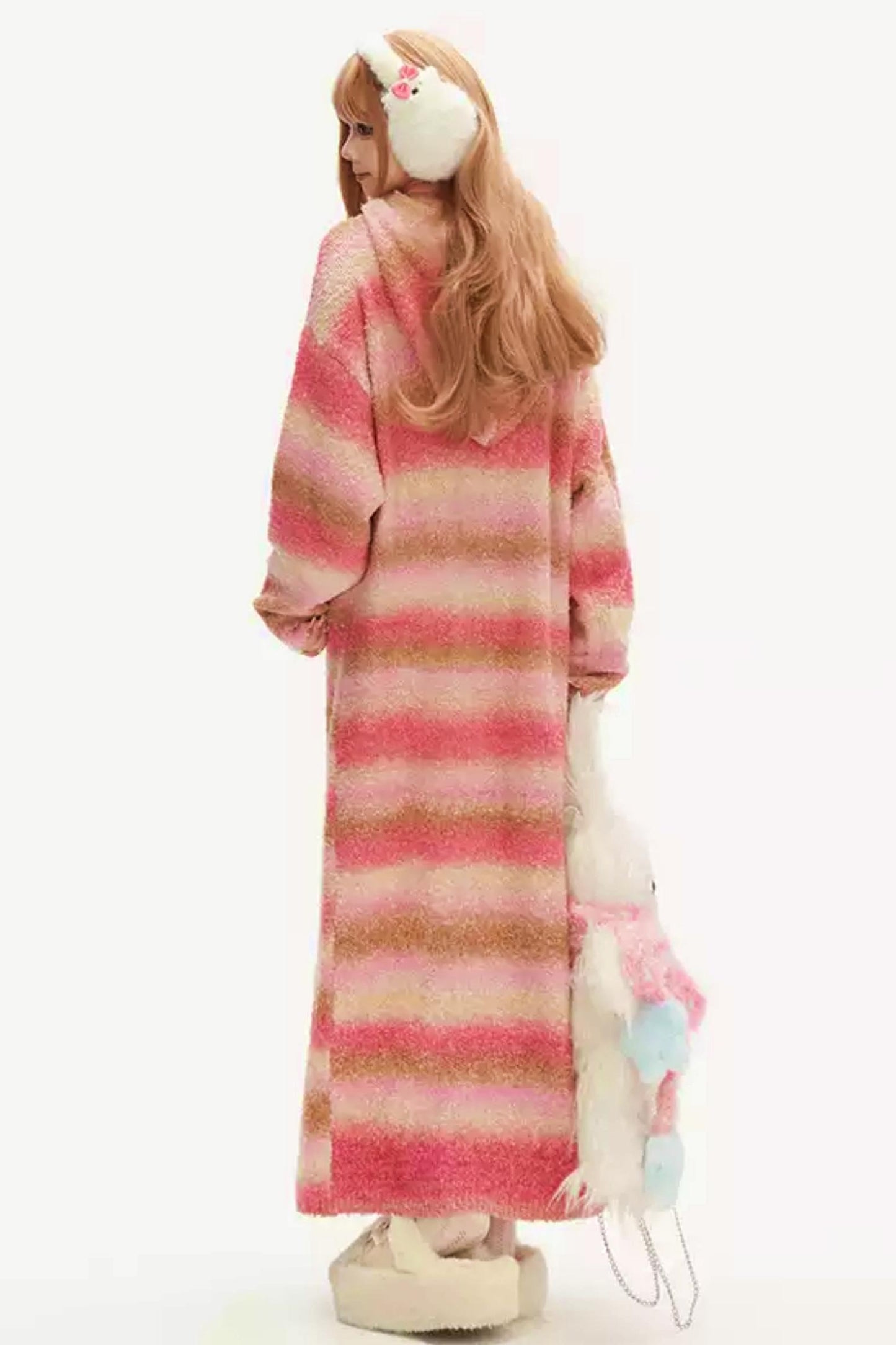 Regional Sports Striplings