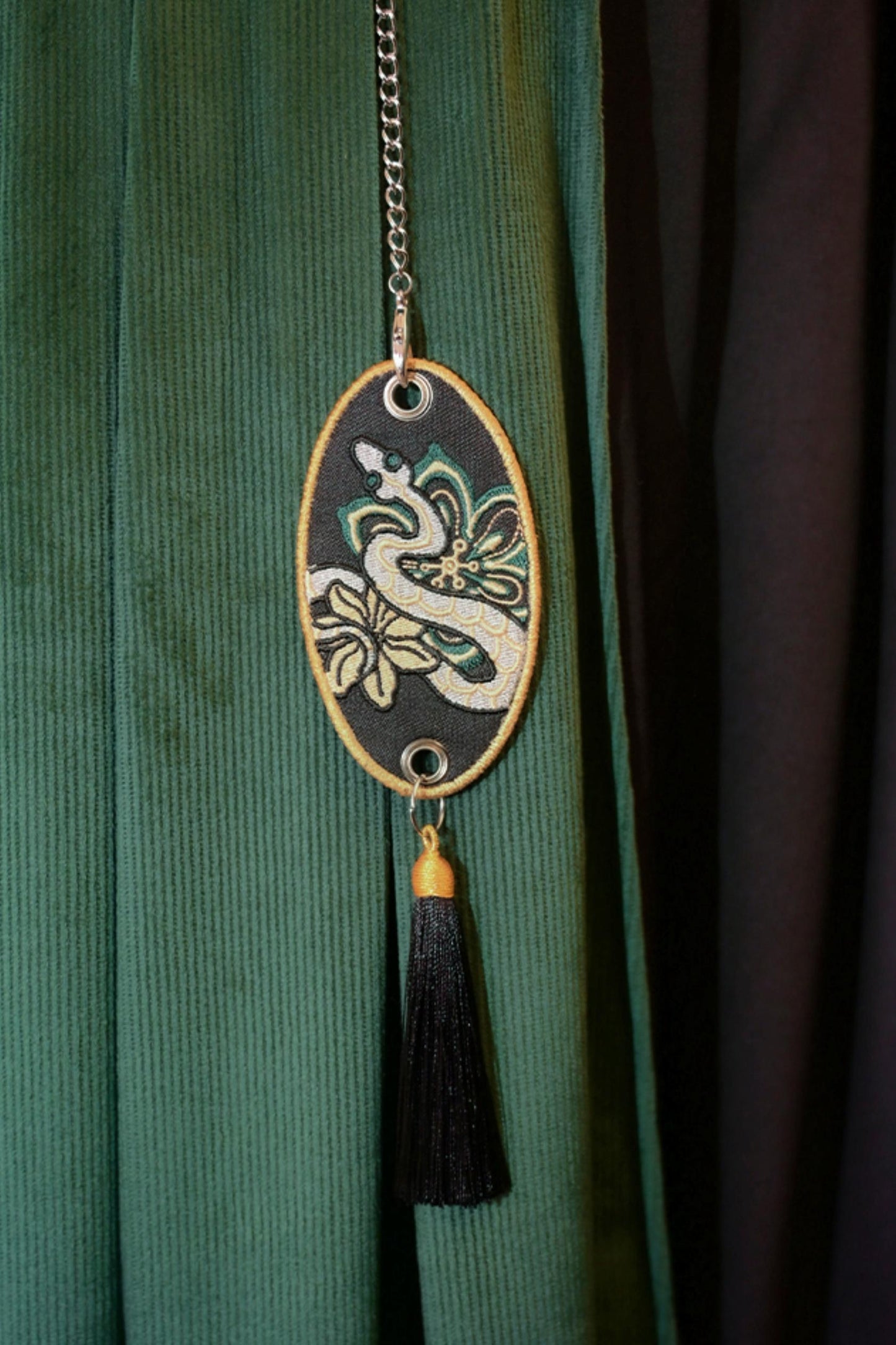 【Vereinbarungsprodukt】Chainless-Stahl-Wait-Strategie-Panzer