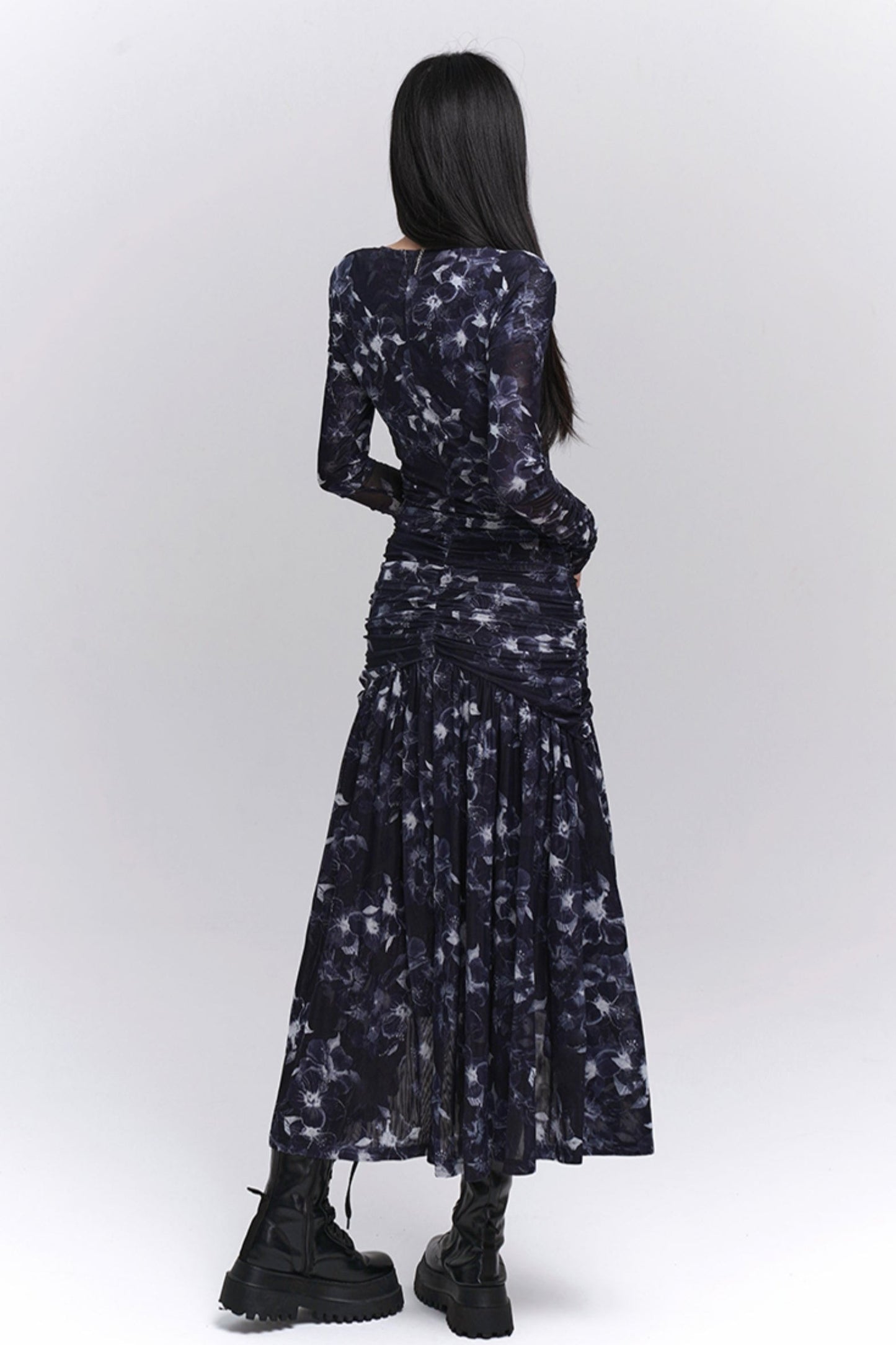 Unique Attraction Area Resort Delays