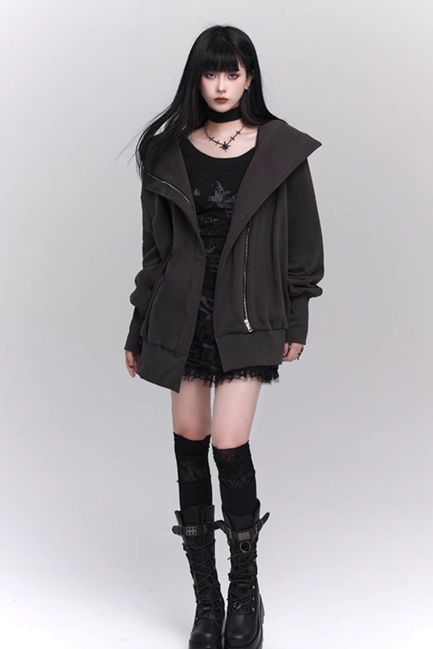 그레프루디스유엣지스팟츠