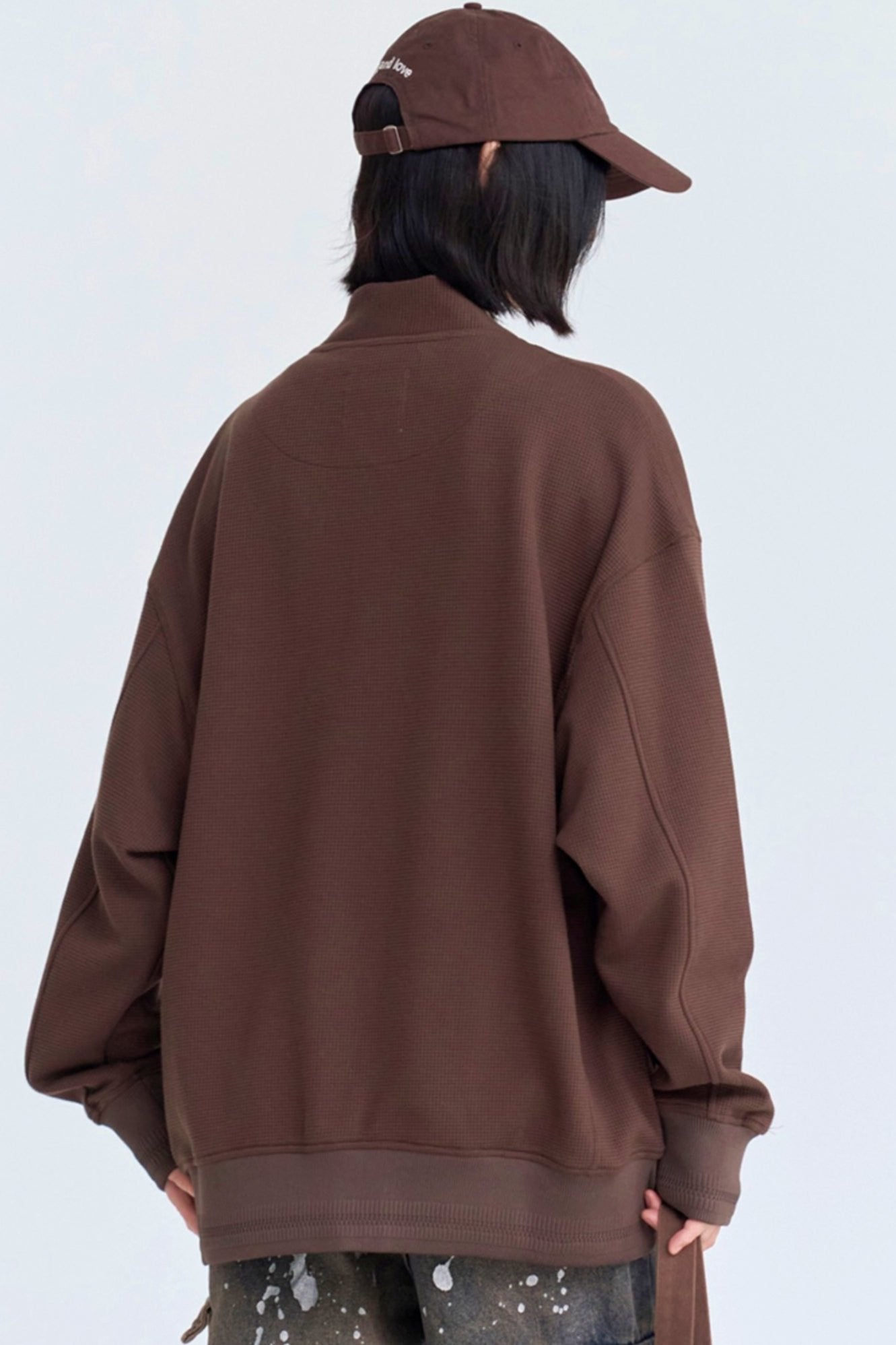 룰즈피트디스칸보타니지아켓