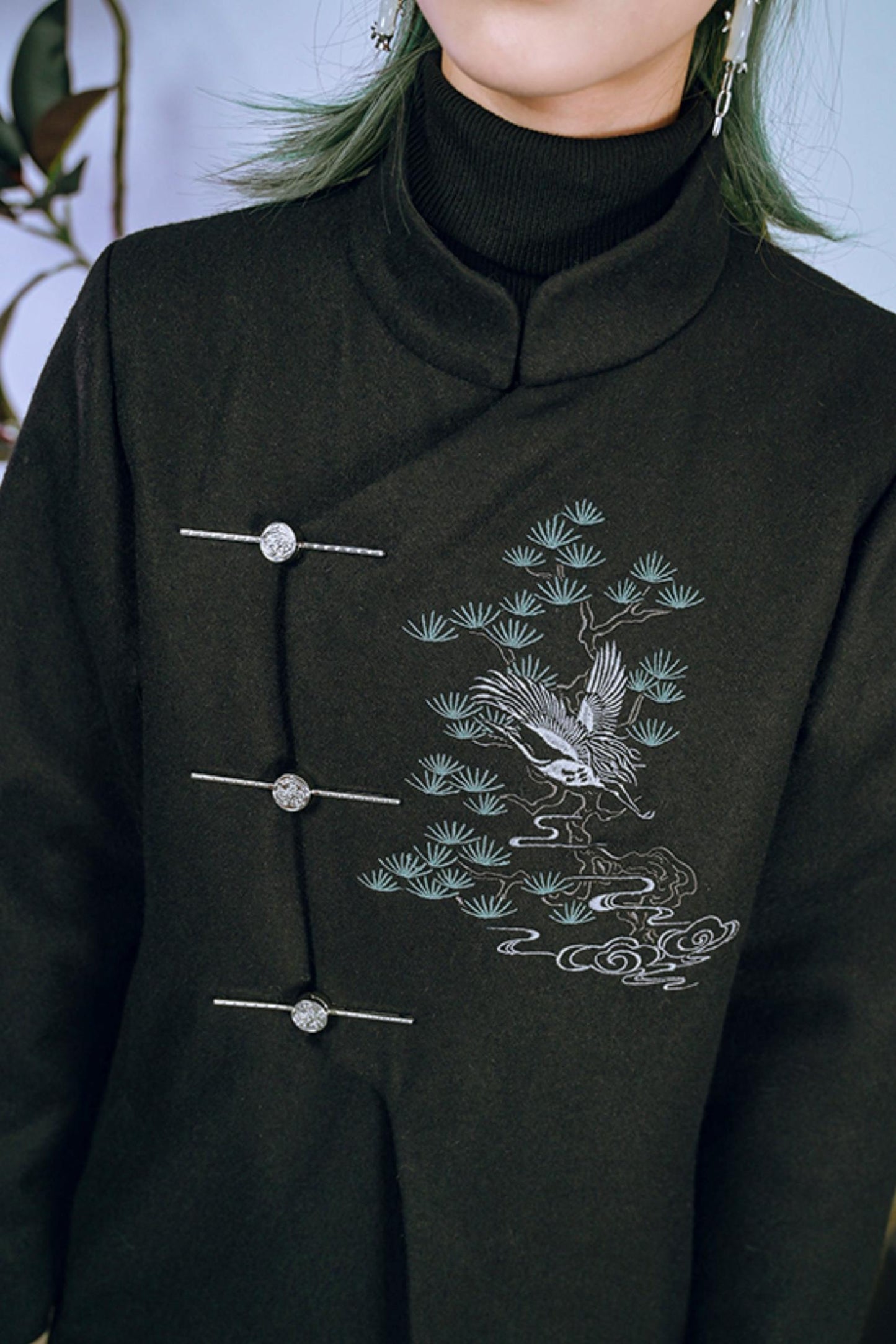 Chaining Styles: A Guide to Creating Stylish and Functional Websites