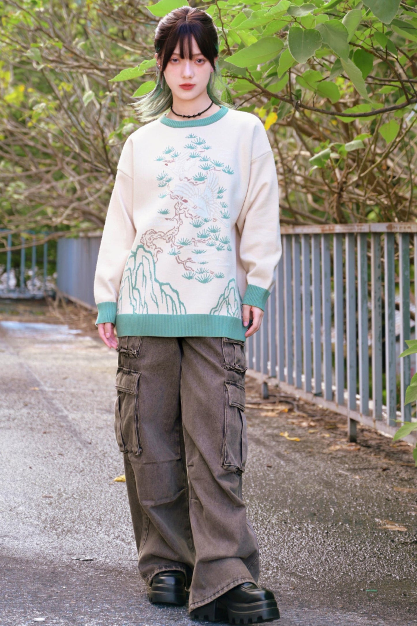 Wired Regulation Malfunctioning Stations