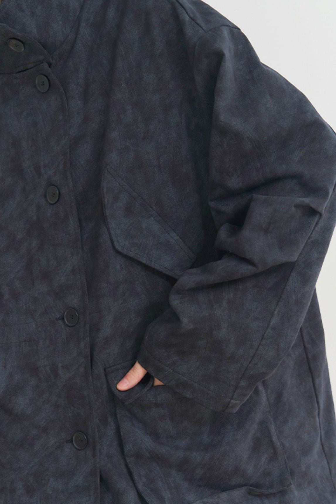 스탠드카라와쿠야시야켓