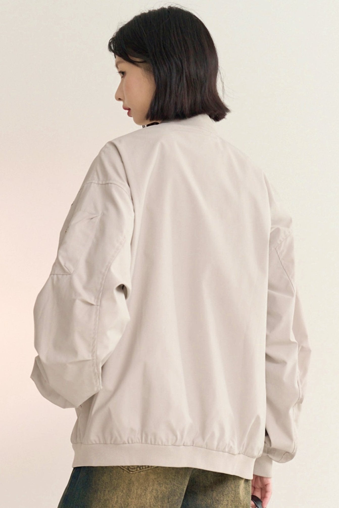 뮤지엄업그레이드리스볼즈잭